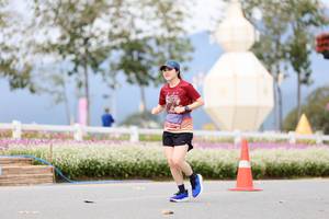 BIB: 
                            <button type="button" onclick="openModal(27859547)" class="btn btn-primary btn-sm float-right btn-popup" data-toggle="modal" data-target=".modal-high-quality">
                        <i class="fas fa-shopping-cart"></i> Add to Cart
                    </button>
                                            <button type="button" onclick="isThisMe(27859547, true)" class="btn btn-success btn-sm float-right btn-popup btn-isme hidden" data-toggle="tooltip" data-placement="bottom" title="นี่คือรูปของคุณใช่ไหม คลิกที่นี่เพื่อเอาเข้าอัลบั้ม">
                        <i class="fas fa-plus"></i> Add to album
                    </button>
                    <button type="button" onclick="isThisMe(27859547, false)" class="btn btn-warning btn-sm float-right btn-popup btn-isnotme hidden">
                        <i class="fas fa-ban"></i> Remove from album
                    </button>